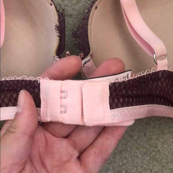 New Victoria’s  Secret bra!! - Picture 4 of 5